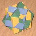 [compound of three cubes]