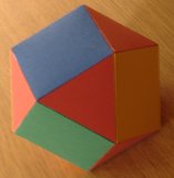 [cuboctahedron]
