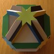 [cuboctatruncated cuboctahedron]