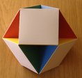 [cubohemioctahedron]