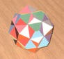 [first stellation of rhombicuboctahedron]