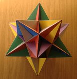 [great icosahedron]