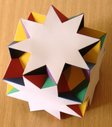 [great rhombihexahedron]