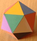 [icosahedron]
