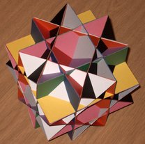 [quasirhombicuboctahedron]