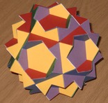 [quasitruncated small stellated dodecahedron]