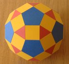 [rhombicosidodecahedron]