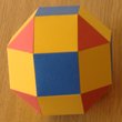 [rhombicuboctahedron]