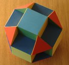[small cubicuboctahedron]
