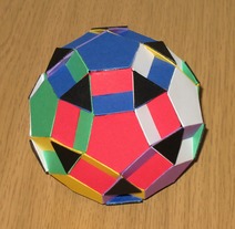 [small dodecicosidodecahedron]