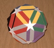 [small icosicosidodecahedron]