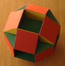 [small rhombihexahedron]