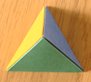 [tetrahedron]