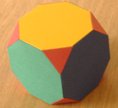 [truncated cube]