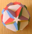 [truncated great dodecahedron]