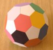 [truncated icosahedron]